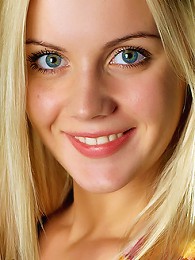 Sarah | Bamboo Sauna