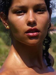 Darine  Extra Virgin Oil